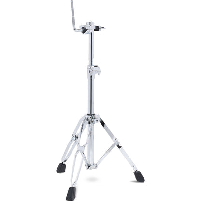 Drum Workshop 9991X Tom Stand