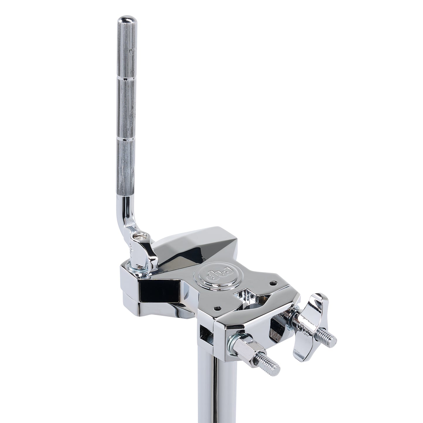 Drum Workshop 9991X Tom Stand