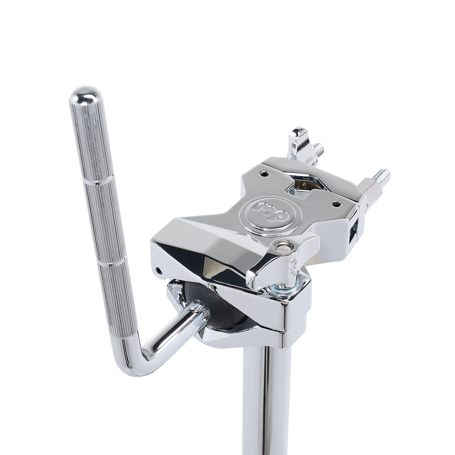 Drum Workshop 9991X Tom Stand