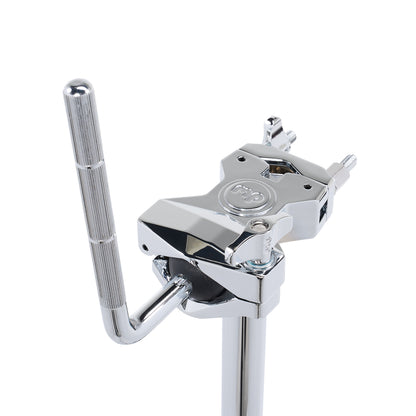 Drum Workshop 9991X Tom Stand