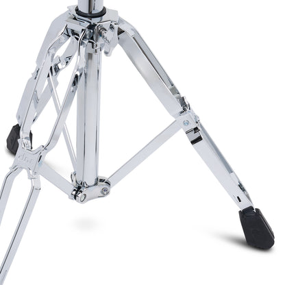 Drum Workshop 9991X Tom Stand