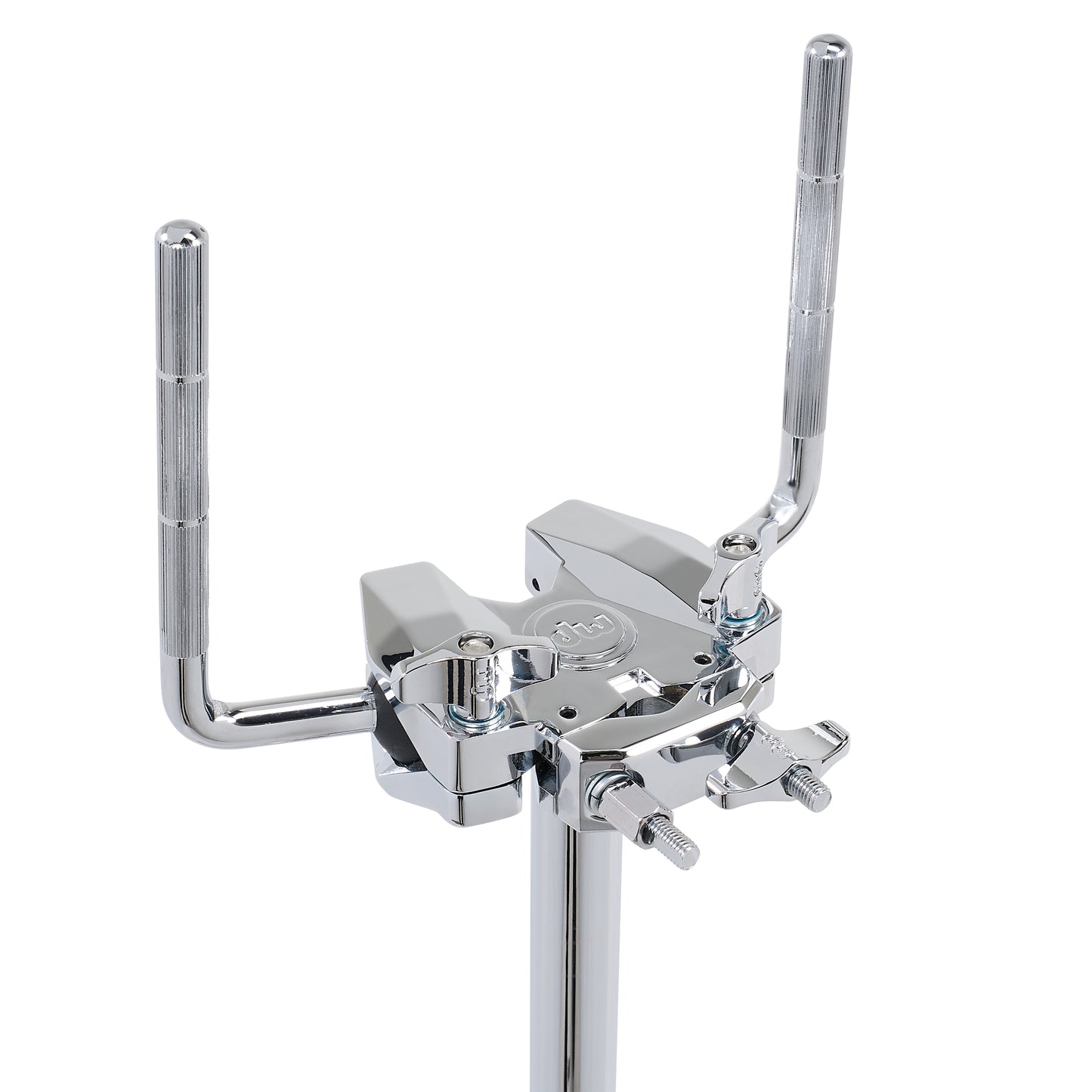 Drum Workshop 9992X Double Tom Stand