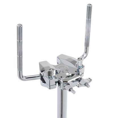 Drum Workshop 9992X Double Tom Stand