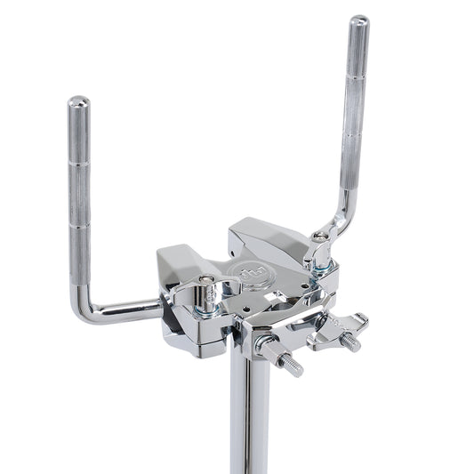 Drum Workshop 9992X Double Tom Stand