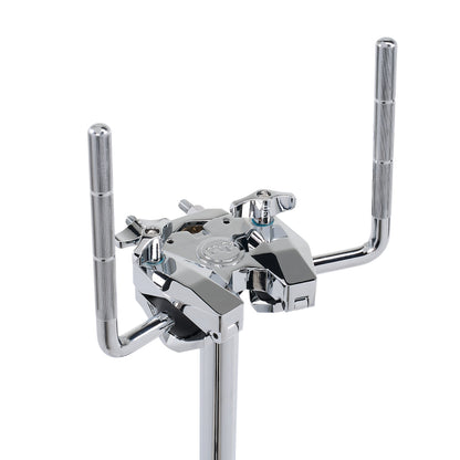 Drum Workshop 9992X Double Tom Stand