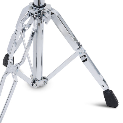 Drum Workshop 9992X Double Tom Stand