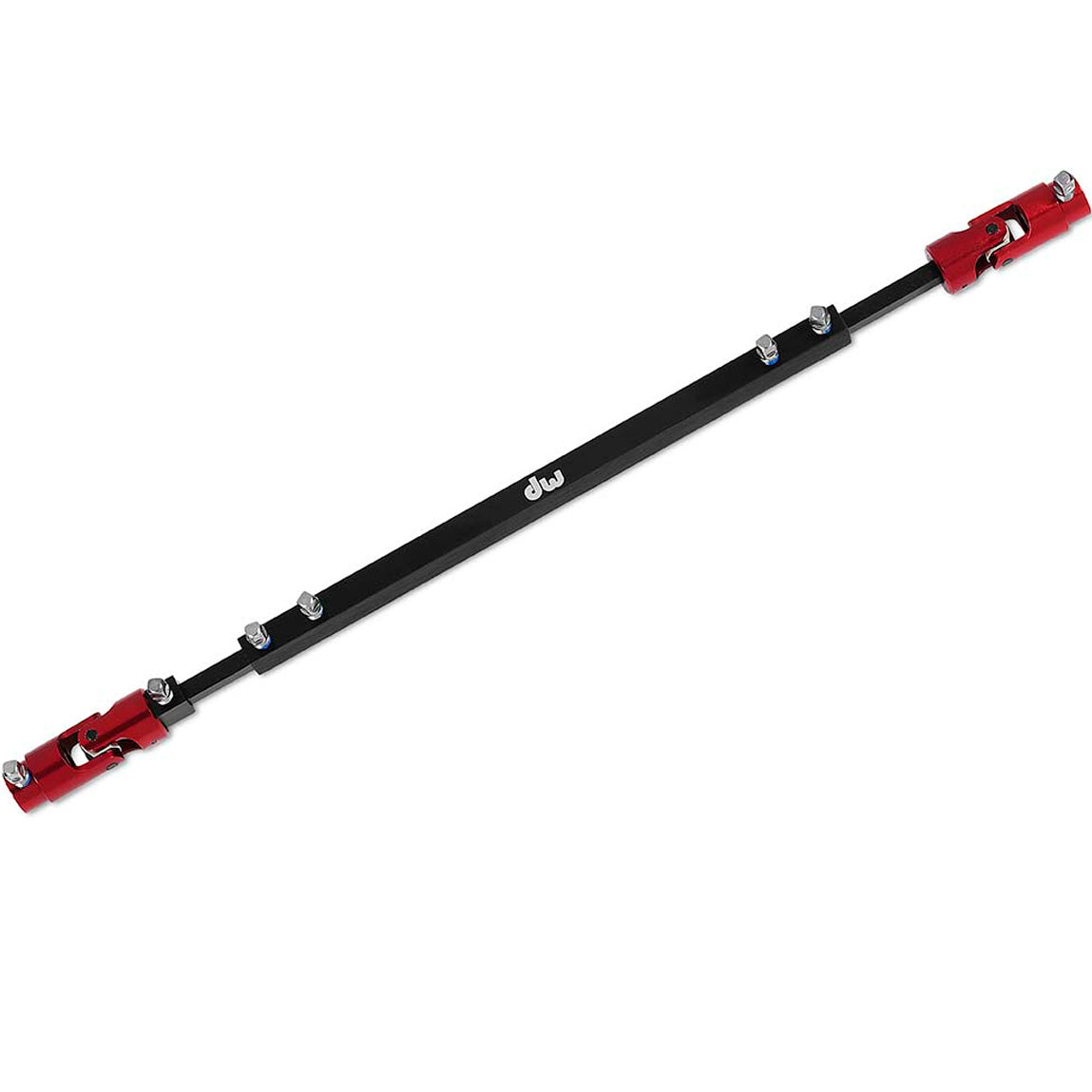 Drum Workshop Complete Linkage Drive Assembly