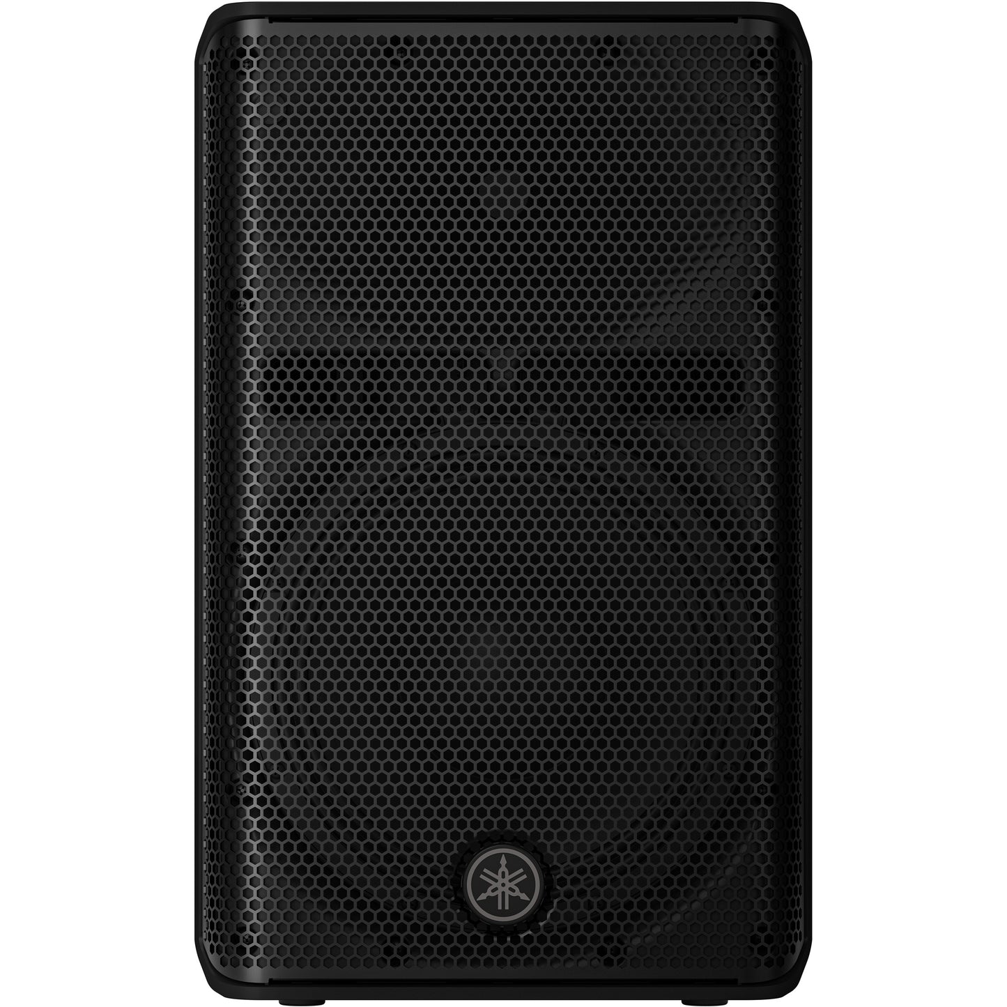 Yamaha DXR10MKIII Powered 10 Inch Full Range Loudspeaker