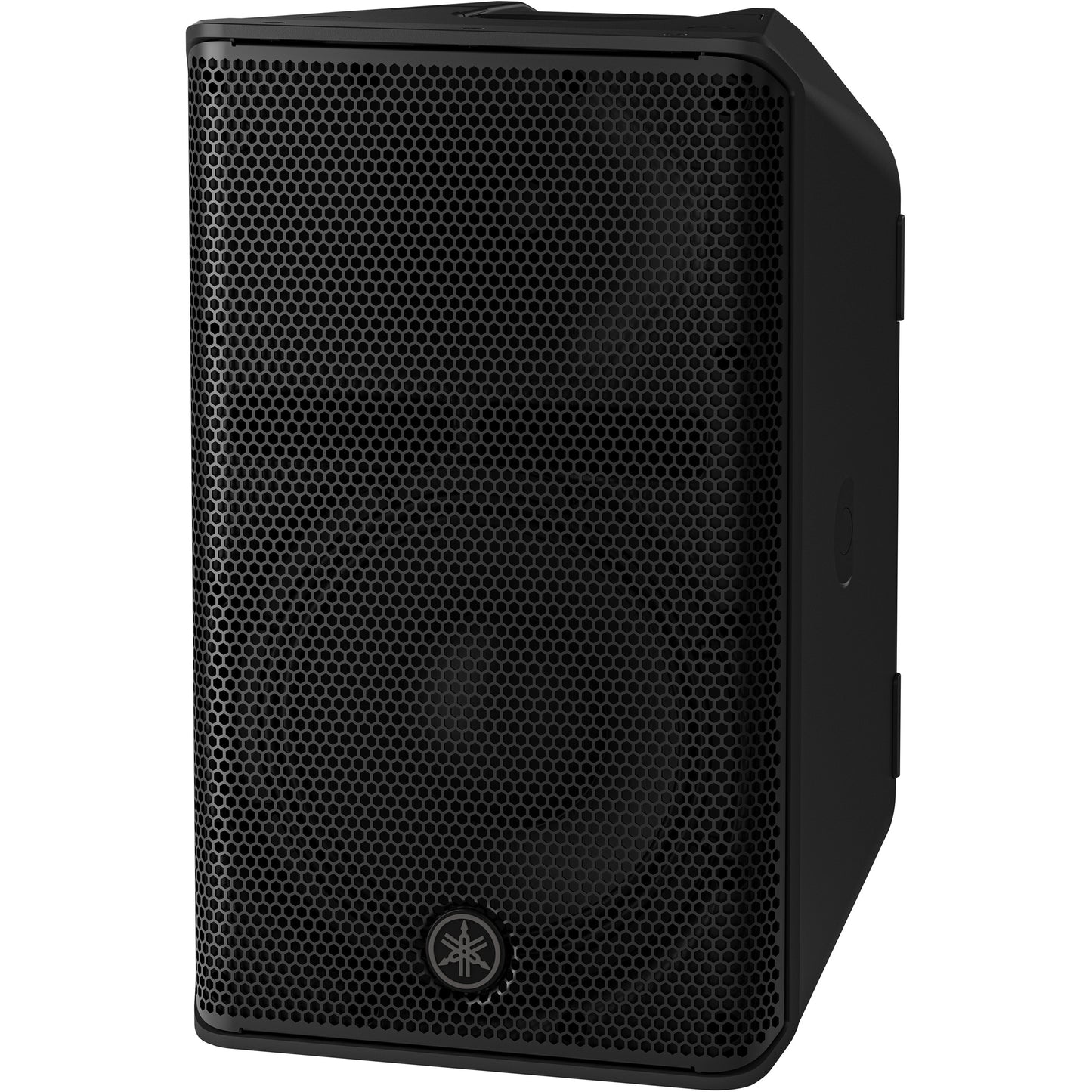 Yamaha DXR10MKIII Powered 10 Inch Full Range Loudspeaker