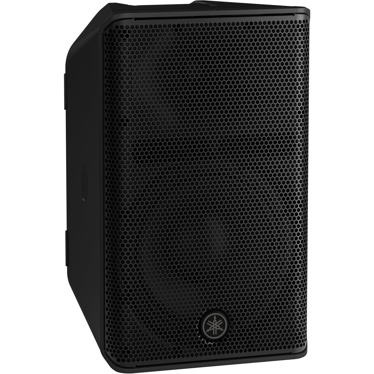 Yamaha DXR10MKIII Powered 10 Inch Full Range Loudspeaker