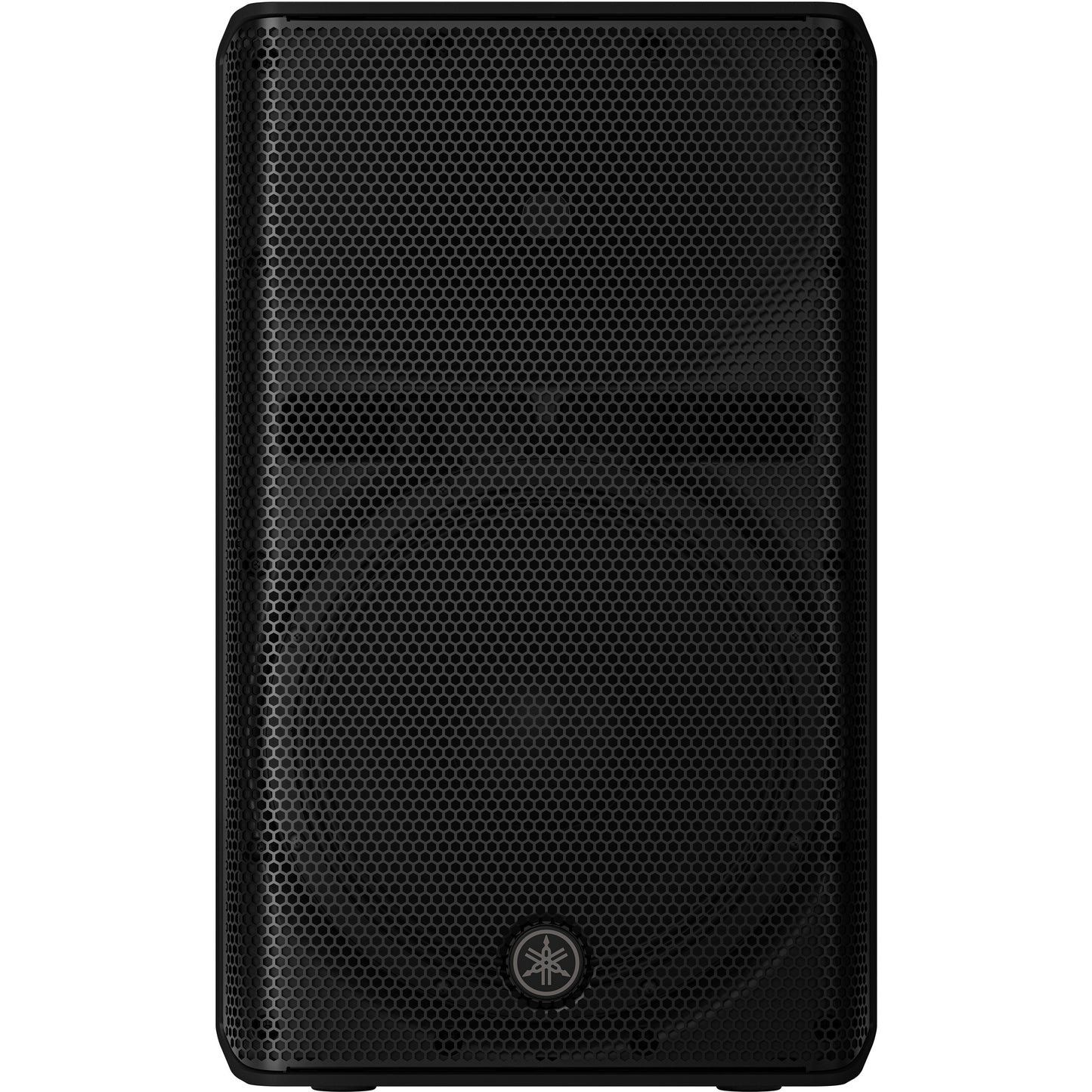 Yamaha DXR12MKIII Powered 12 inch Full Range Loudspeaker