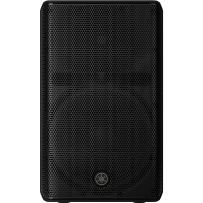 Yamaha DXR12MKIII Powered 12 inch Full Range Loudspeaker