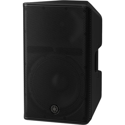 Yamaha DXR12MKIII Powered 12 inch Full Range Loudspeaker