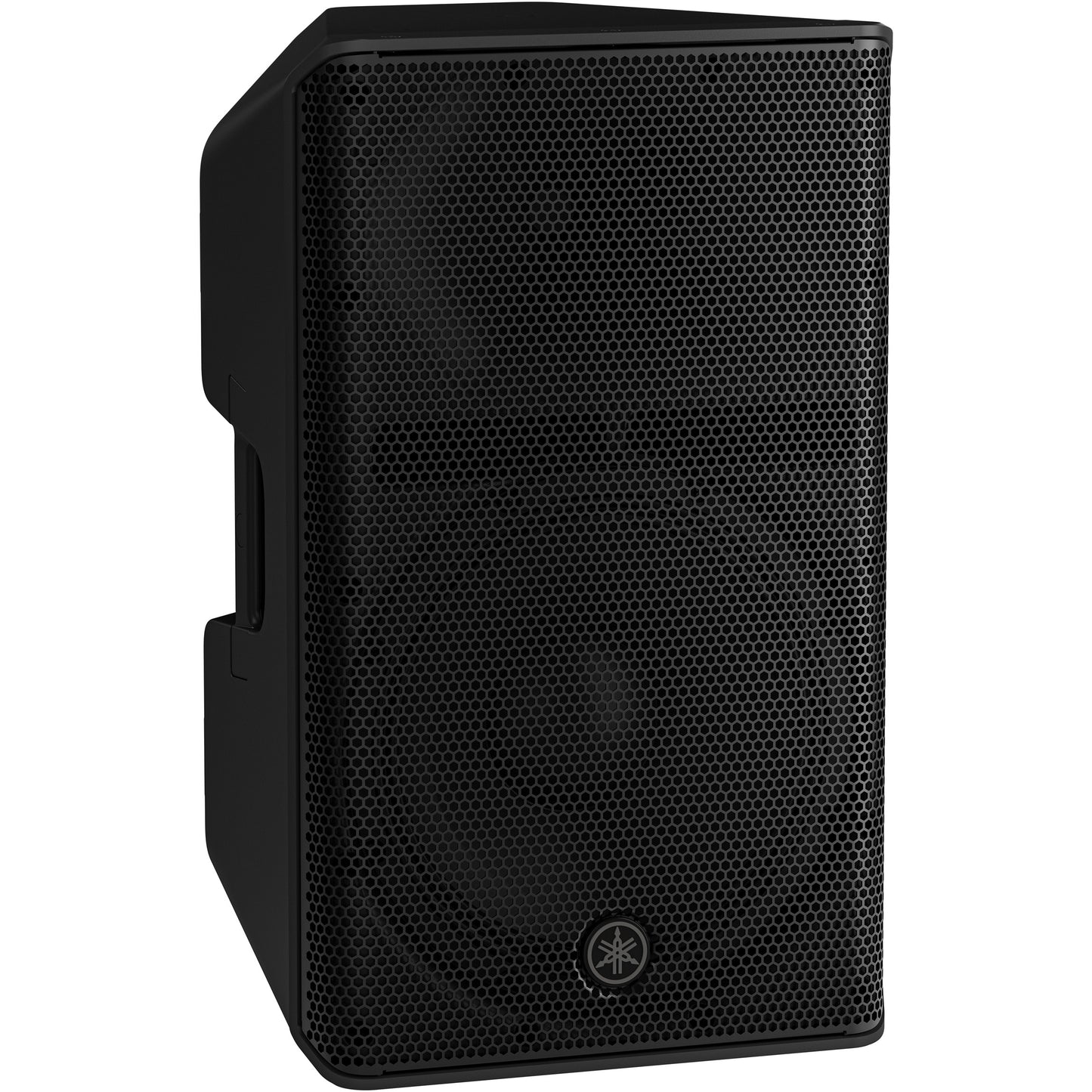 Yamaha DXR12MKIII Powered 12 inch Full Range Loudspeaker