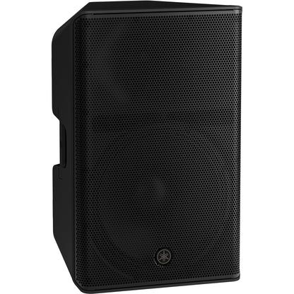 Yamaha DXR15MKIII Powered 15 Inch Full Range Loudspeaker