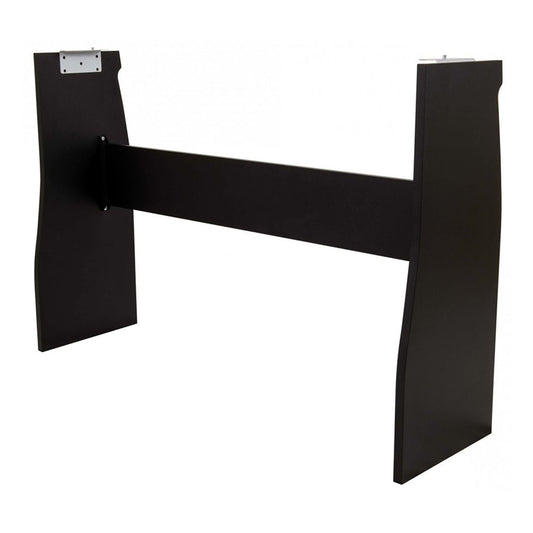 Dexibell Classico L3 Wooden Stand DXSTDL3