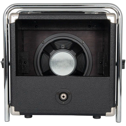 Peavey Decade Too 1 x 8-inch Extension Cabinet