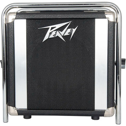 Peavey Decade Too 1 x 8-inch Extension Cabinet
