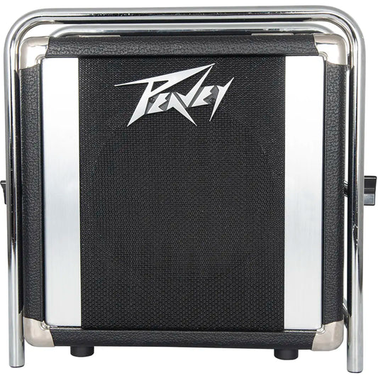 Peavey Decade Too 1 x 8-inch Extension Cabinet