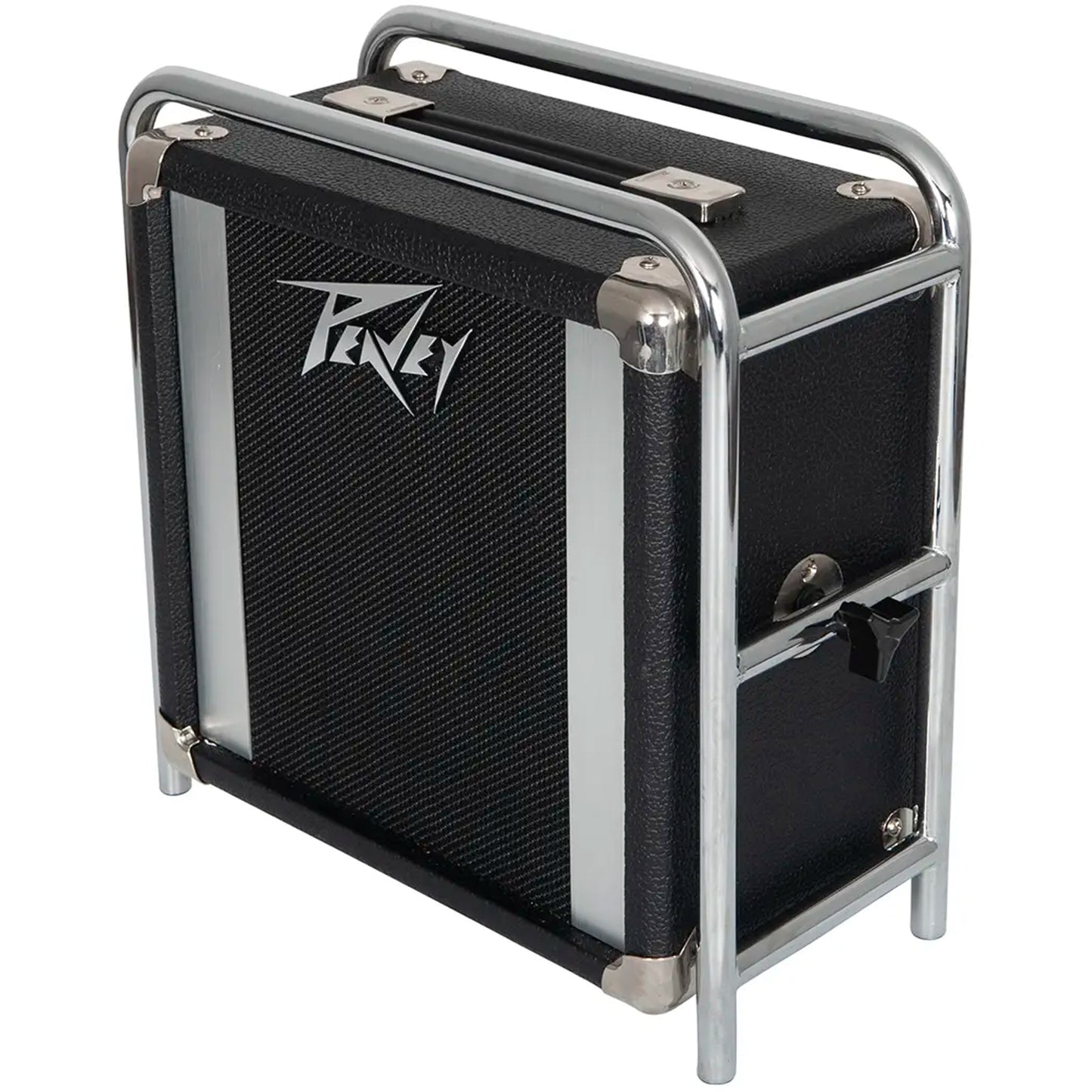 Peavey Decade Too 1 x 8-inch Extension Cabinet