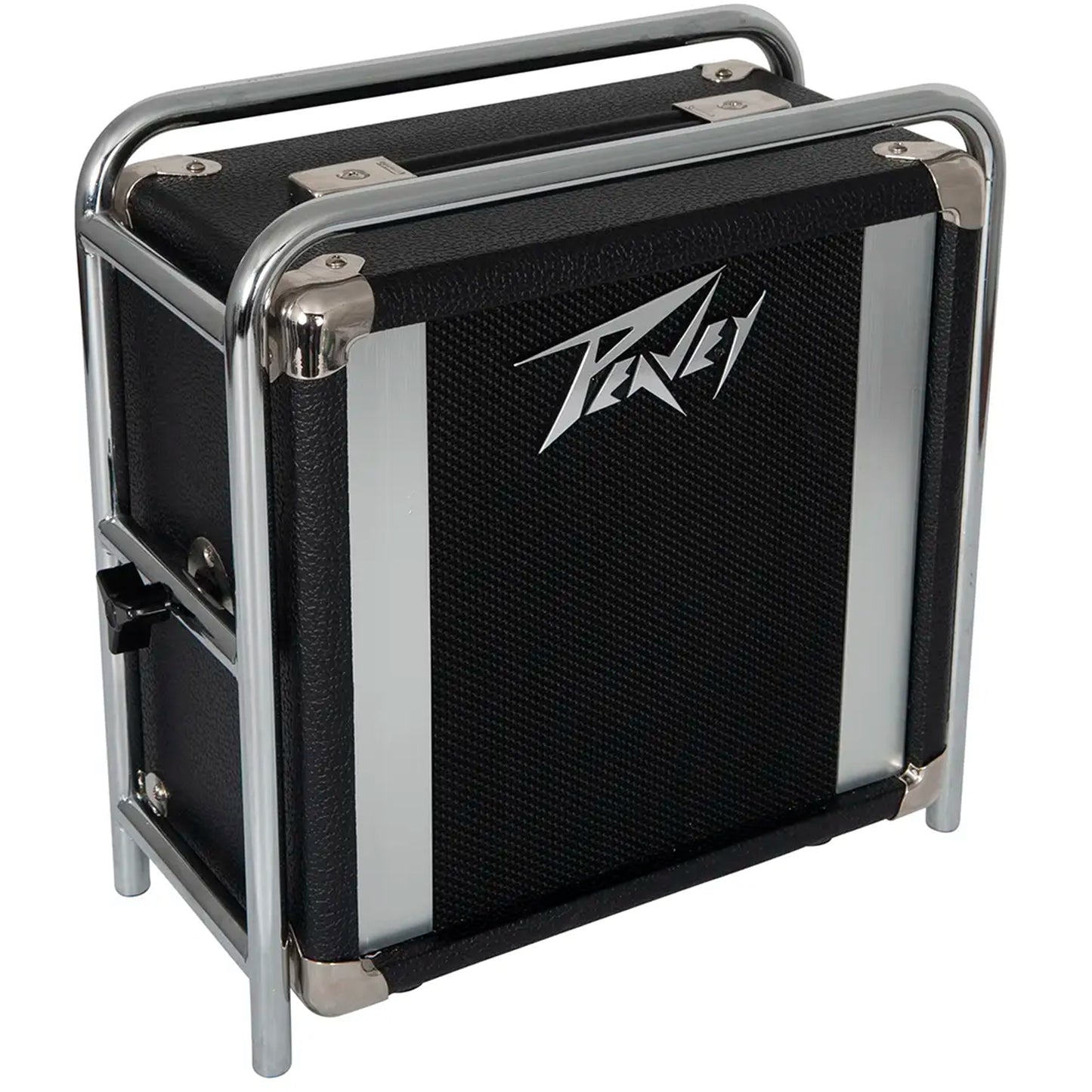 Peavey Decade Too 1 x 8-inch Extension Cabinet