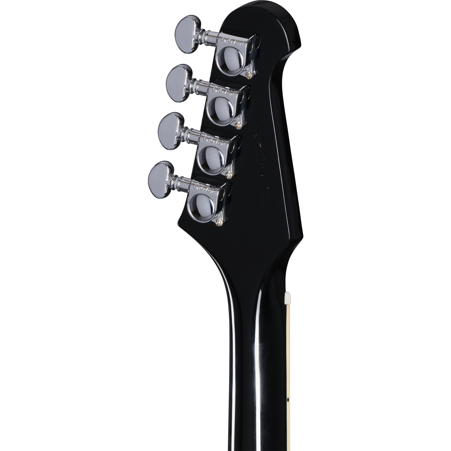 Epiphone Mandobird 4 String Electric Mandolin - Vintage Sunburst Epiphone Mandobird 4 String Electric Mandolin - Vintage Sunburst