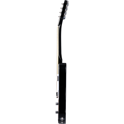 Epiphone Mandobird 4 String Electric Mandolin - Vintage Sunburst Epiphone Mandobird 4 String Electric Mandolin - Vintage Sunburst