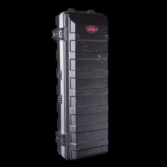 SKB Hardware Case (E4741)