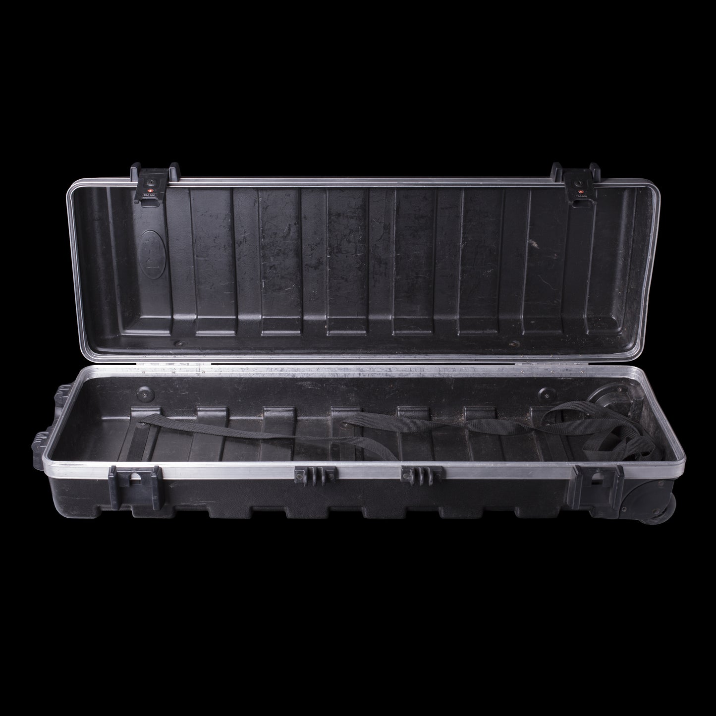 SKB Hardware Case (E4741)