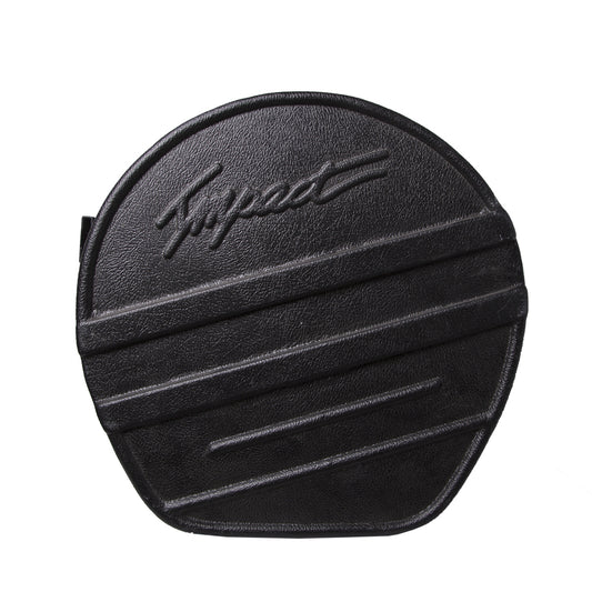 Impact 7x12 Tom Case (E4831)