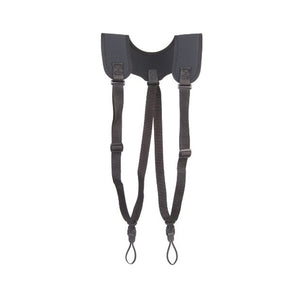 Neotech Percussion Strap