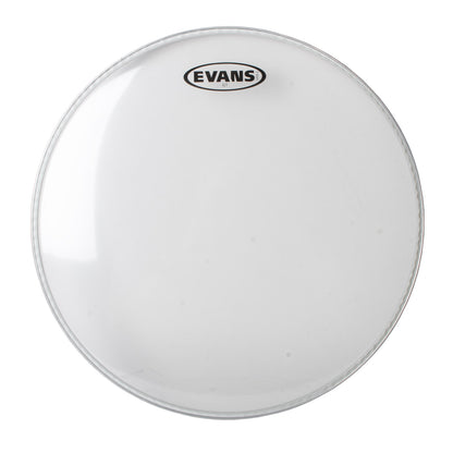 Evans G1 Clear Drum 14" Drum Head (E4883)