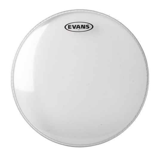 Evans G1 Clear Drum 14" Drum Head (E4883)