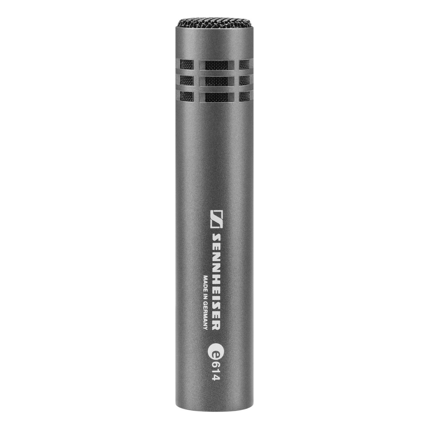 Sennheiser e614 Small-diaphragm Condenser Microphone