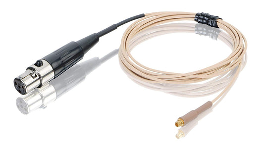 Countryman IsoMax E6 Replacement Cable (E6CableT1AK)