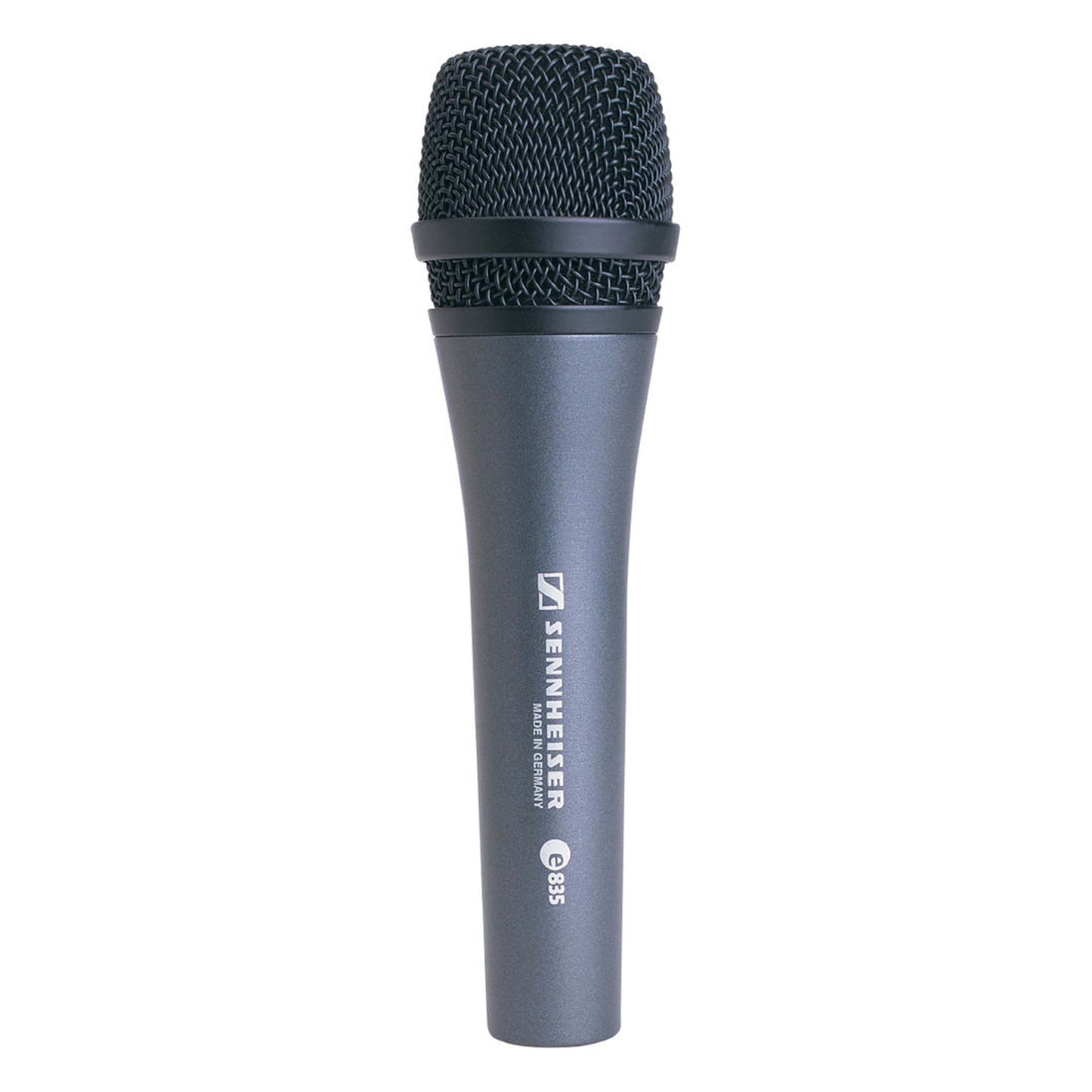 Sennheiser e835 Dynamic Cardioid Vocal Microphone