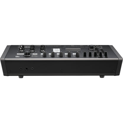 Yamaha EAD50 Electronic Acoustic Drum Microphone System