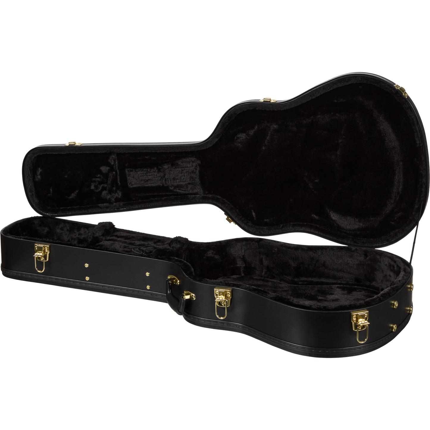 Epiphone Eric Church Hummingbird Dark Acoustic Electric Guitar - Cobra Burst