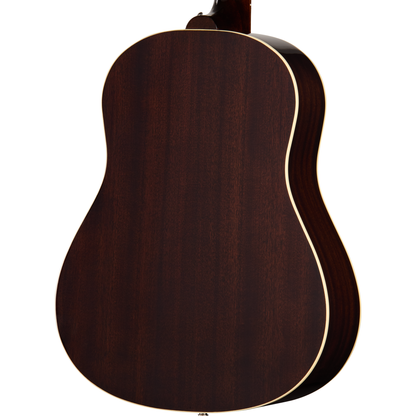 Epiphone J-45 Studio Acoustic Electric Guitar - Natural