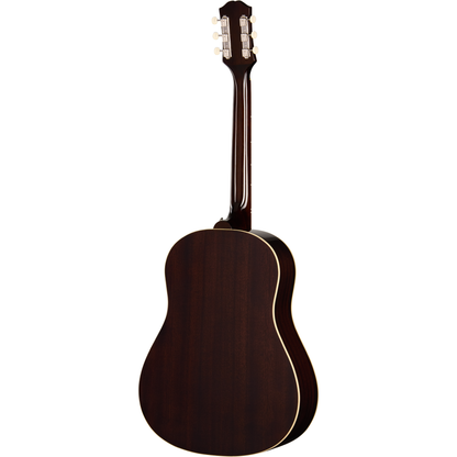 Epiphone J-45 Studio Acoustic Electric Guitar - Natural