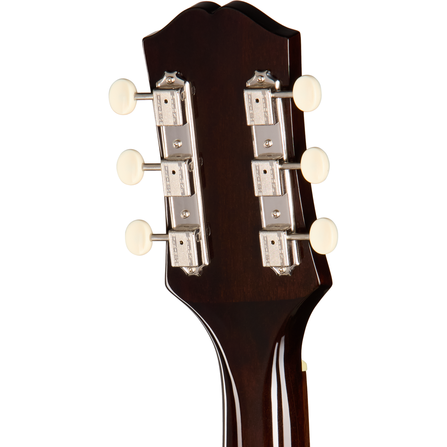 Epiphone J-45 Studio Acoustic Electric Guitar - Natural
