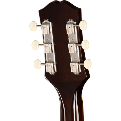 Epiphone J-45 Studio Acoustic Electric Guitar - Natural