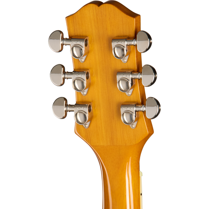 Epiphone Dove Studio Acoustic Electric Guitar - Natural