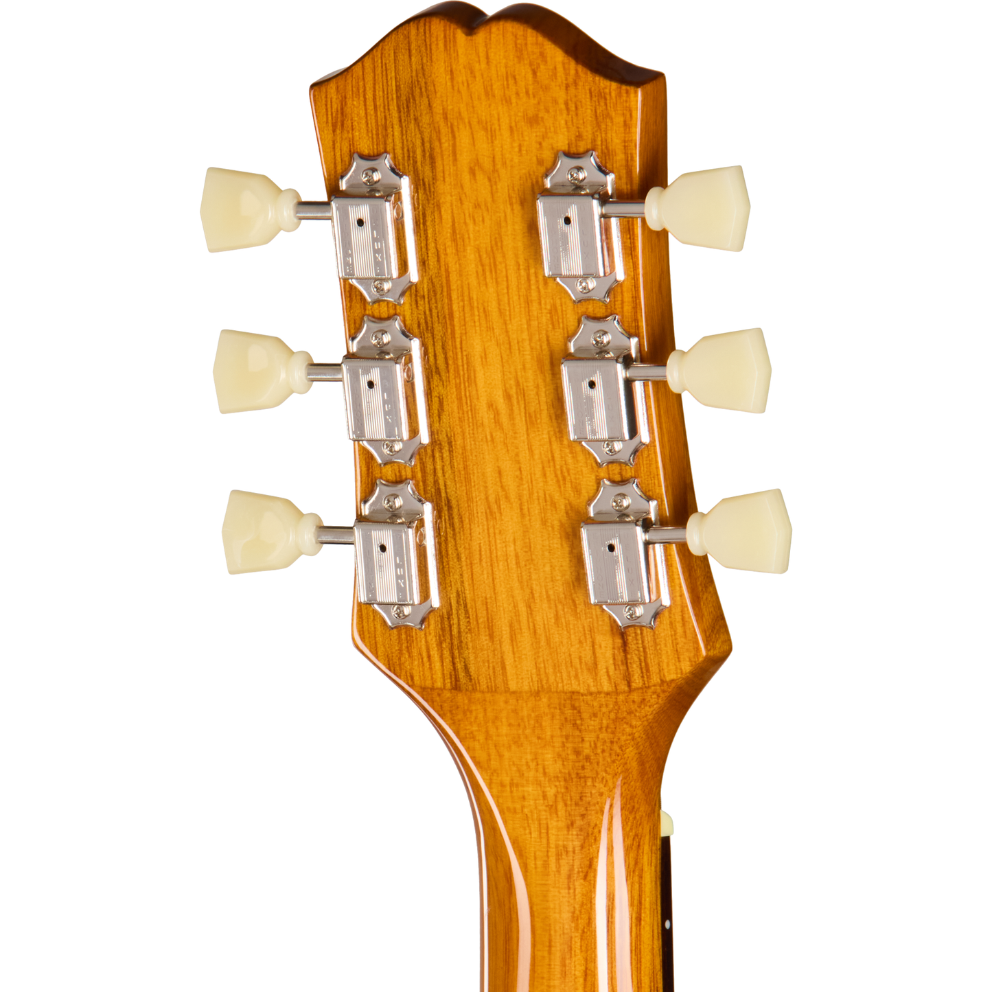 Epiphone J-200 Studio Acoustic Electric Guitar - Natural