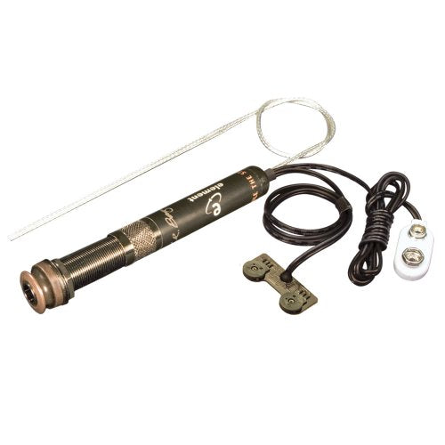 LR Baggs EAS Element Active Pickup for Classical