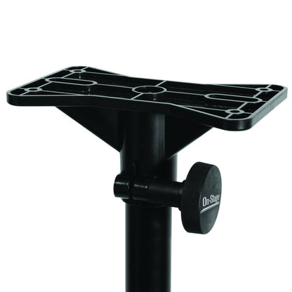On-Stage Stands EB9760 Exterior Mounting Bracket