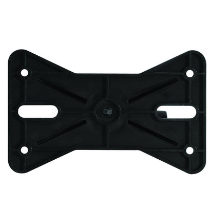 On-Stage Stands EB9760 Exterior Mounting Bracket