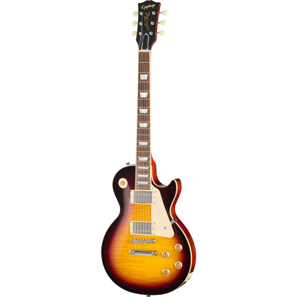 Epiphone IGC 1959 Les Paul Standard Reissue Electric Guitar - Dark Burst