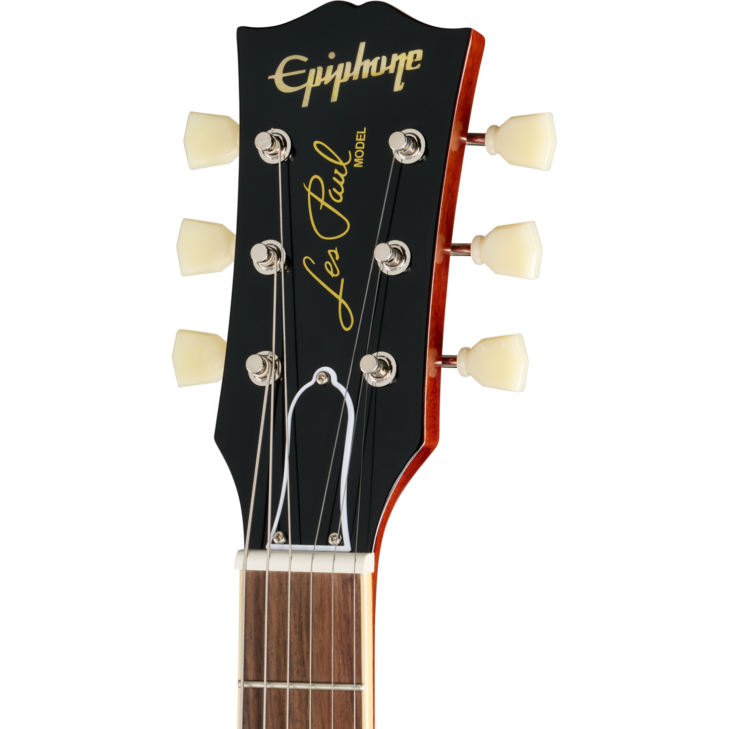 Epiphone IGC 1959 Les Paul Standard Reissue Electric Guitar - Dark Burst