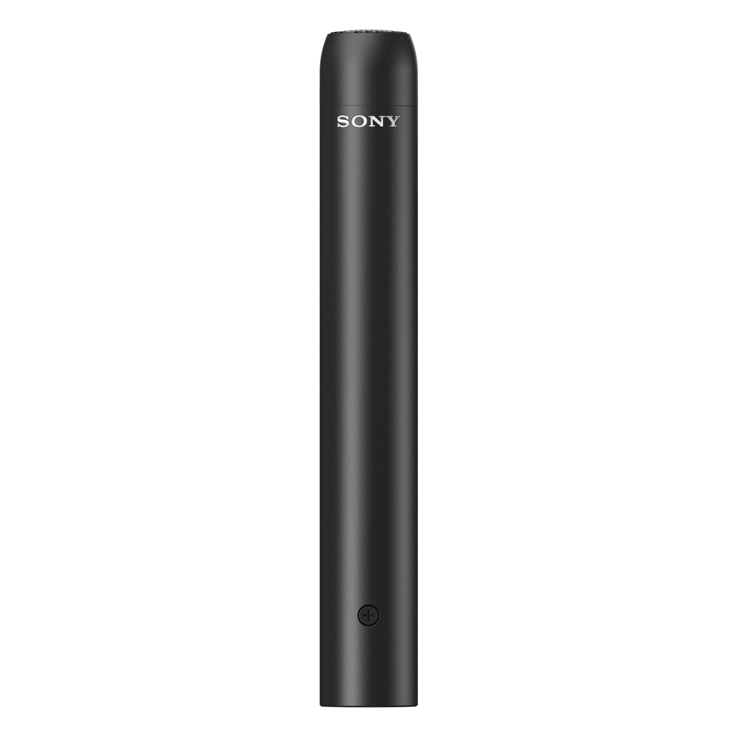 Sony ECM100N High-Resolution Pencil Microphone (Omni)